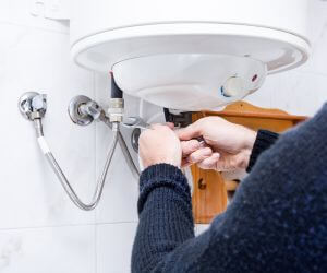 About Emergency plumbing pros Martins Ferry, OH